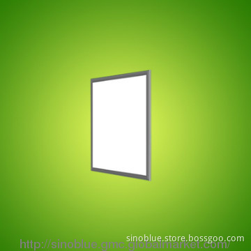 slim led panel light -8w to 90w